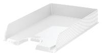 BRIEVENBAK ESSELTE EUROPOST VIVIDA A4