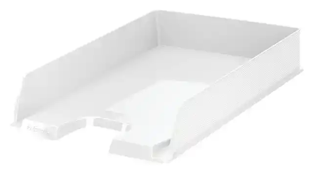 BRIEVENBAK ESSELTE EUROPOST VIVIDA A4