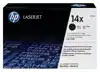 TONERCARTRIDGE HP CF214X 14X ZWART