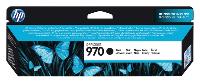 INKTCARTRIDGE HP CN621AE 970 ZWART