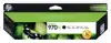 INKTCARTRIDGE HP CN625AE 970XL ZWART