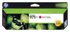 INKTCARTRIDGE HP CN627AE 971XL ROOD