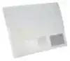 DOCUMENTENBOX REXEL ICE 25MM