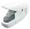 NIETMACHINE PLUS NIETEN ZONDER NIETJES