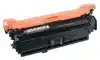 TONERCARTRIDGE QUANTORE HP CE400A 507A