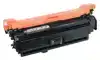TONERCARTRIDGE QUANTORE HP CE400X 507X