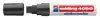 KRIJTSTIFT EDDING 4090 WINDOW BLOK