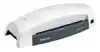 LAMINEERMACHINE FELLOWES A4 LUNAR
