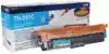 TONER BROTHER TN-241C BLAUW