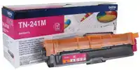 TONER BROTHER TN-241M ROOD