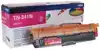 TONER BROTHER TN-241M ROOD