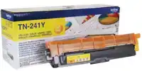 TONER BROTHER TN-241Y GEEL