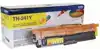 TONER BROTHER TN-241Y GEEL