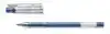 GELSCHRIJVER PILOT G-TEC BL-GC4 F BLAUW