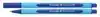 BALPEN SCHNEIDER SLIDER EDGE XB BLAUW