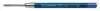 BALPENVULLING SCHNEIDER 755 SLIDER