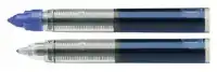 ROLLERPENVULLING SCHNEIDER 852 M BLAUW