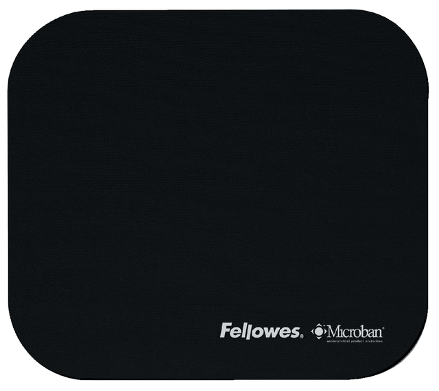 MUISMAT FELLOWES MICROBAN