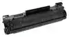 TONERCARTRIDGE QUANTORE HP CB436A 36A