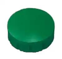 MAGNEET MAUL SOLID 15MM 150GR GROEN