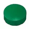 MAGNEET MAUL SOLID 15MM 150GR GROEN