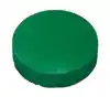 MAGNEET MAUL SOLID 20MM 300GR GROEN