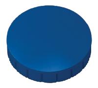 MAGNEET MAUL SOLID 32MM 800GR BLAUW