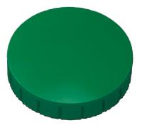 MAGNEET MAUL SOLID 32MM 800GR GROEN