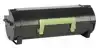 TONERCARTRIDGE LEXMARK 50F2000 PREBATE