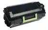 TONERCARTRIDGE LEXMARK 52D2000 PREBATE