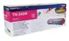 TONER BROTHER TN-245M ROOD