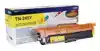 TONER BROTHER TN-245Y GEEL