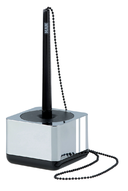 BALIEBALPEN HAN ILINE MET KETTING M