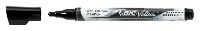 WHITEBOARDMARKER BIC LIQUID ROND M