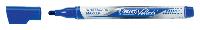 WHITEBOARDMARKER BIC LIQUID ROND M
