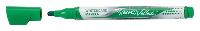 WHITEBOARDMARKER BIC LIQUID ROND M