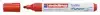 TEXTIELMARKER EDDING 4500 ROND 2-3MM