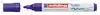 TEXTIELMARKER EDDING 4500 ROND 2-3MM