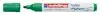 TEXTIELMARKER EDDING 4500 ROND 2-3MM
