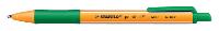 BALPEN STABILO POINTBALL 6030/36 M
