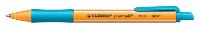 BALPEN STABILO POINTBALL 6030/51 M
