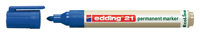 VILTSTIFT EDDING 21 ECO ROND 1.5-3MM
