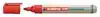 WHITEBOARDMARKER EDDING 28 ECO ROND