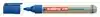 WHITEBOARDMARKER EDDING 28 ECO ROND