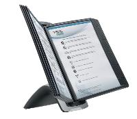 BUREAUSTANDAARD DURABLE 5855 SHERPA