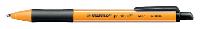 BALPEN STABILO POINTBALL 6030/46 M