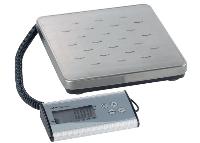 PAKKETWEGER MAUL CARGO 17992 120KG