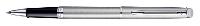 ROLLERPEN WATERMAN HEMISP CT F
