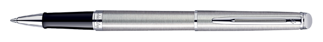 ROLLERPEN WATERMAN HEMISP CT F