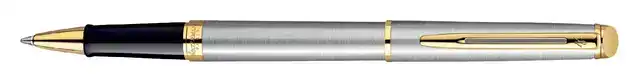 ROLLERPEN WATERMAN HEMISP GT F